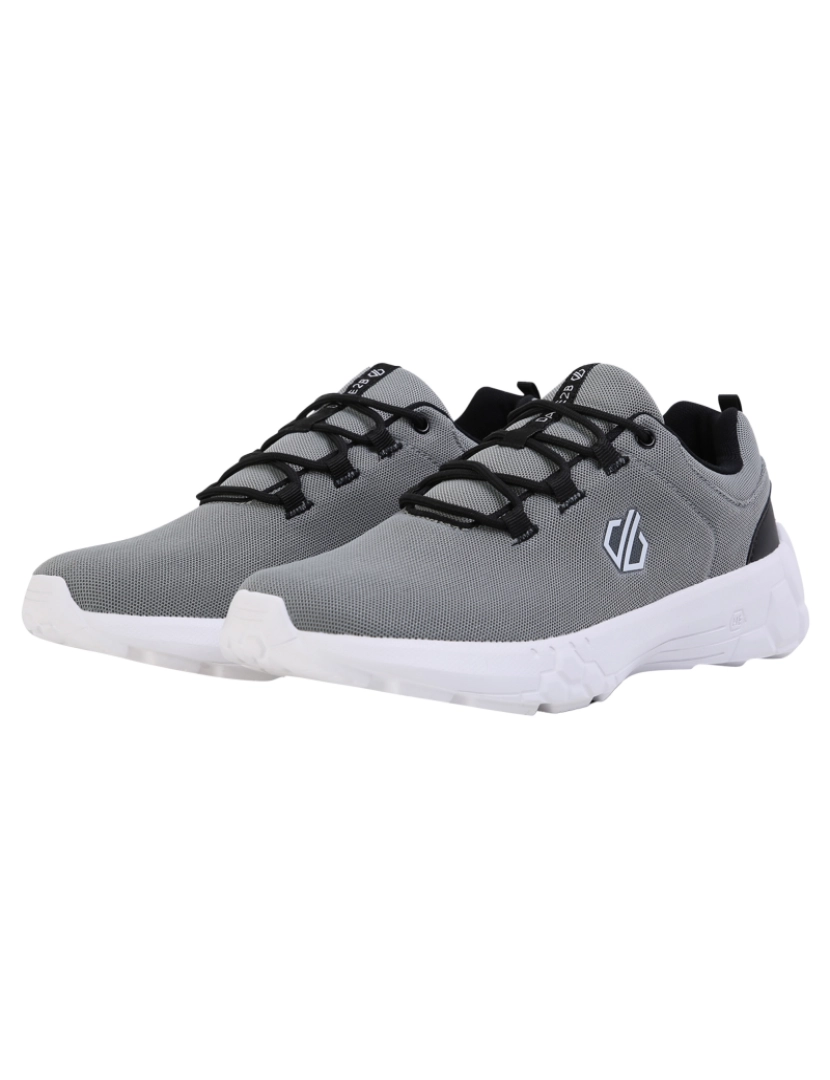 imagem de Dare 2B Mens Hex Swift Fitness Trainers1