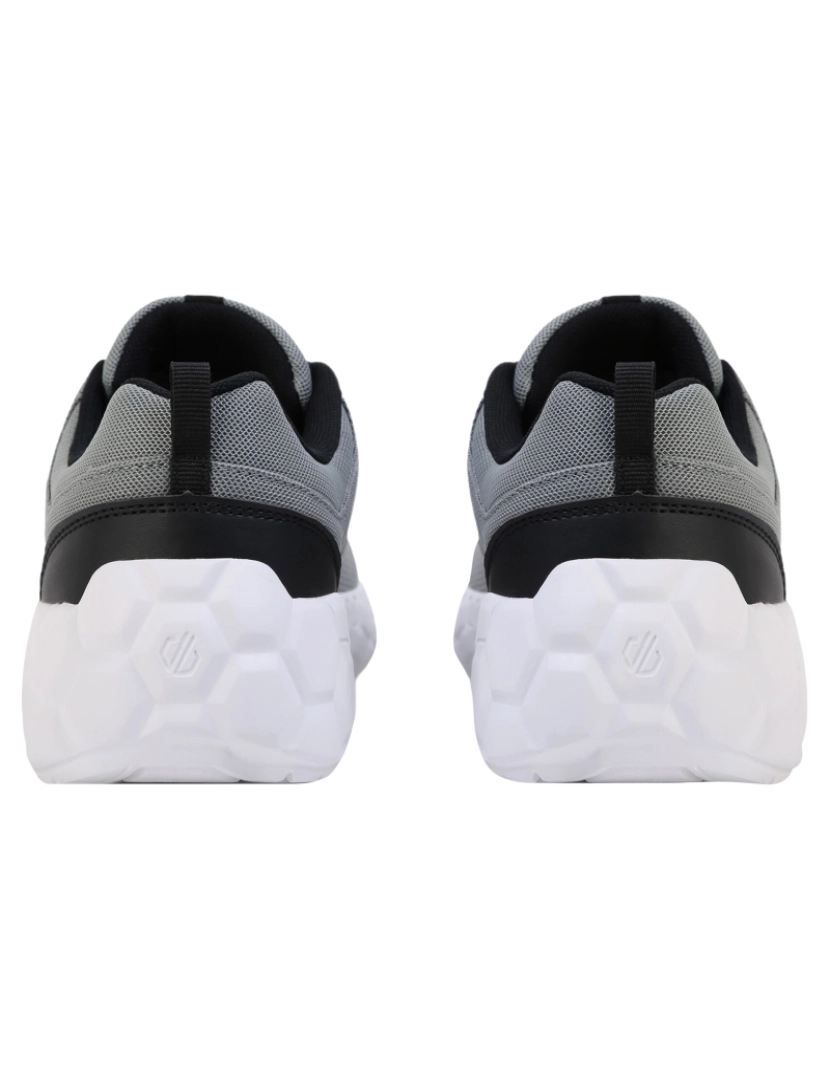 imagem de Dare 2B Mens Hex Swift Fitness Trainers2