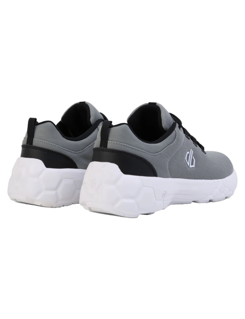 imagem de Dare 2B Mens Hex Swift Fitness Trainers6