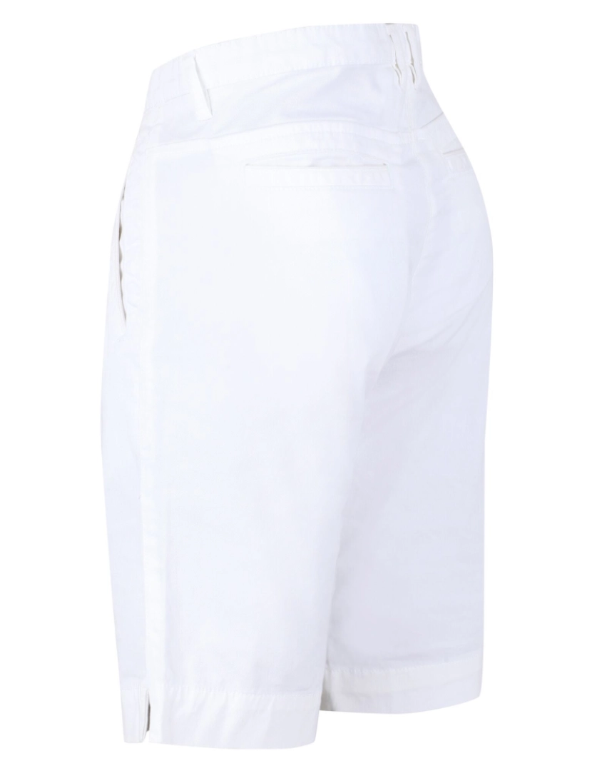 imagem de Regatta Womens/Ladies Solita Multi bolso Active Shorts2