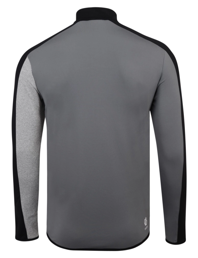 imagem de Dare 2B Mens Depose Stretch Midlayer2