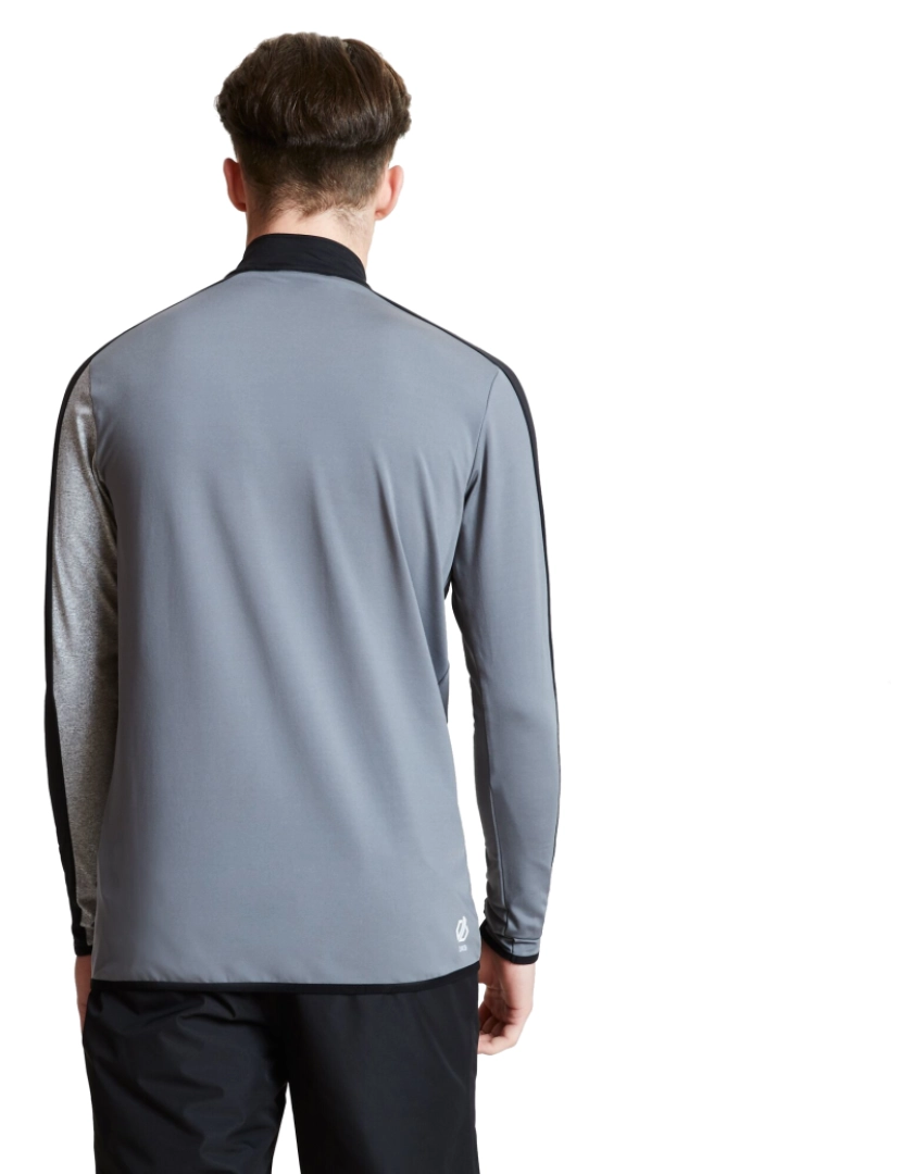 imagem de Dare 2B Mens Depose Stretch Midlayer4