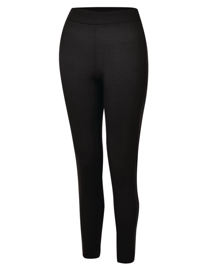 imagem de Dare 2B Womens/Ladies Exchange Base Layer Leggings1