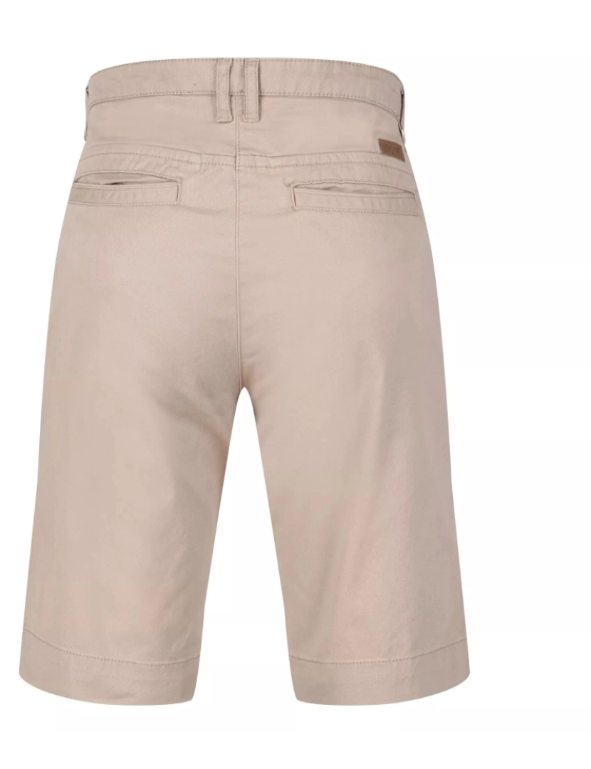 imagem de Regatta Womens/Ladies Solita Ii Shorts4