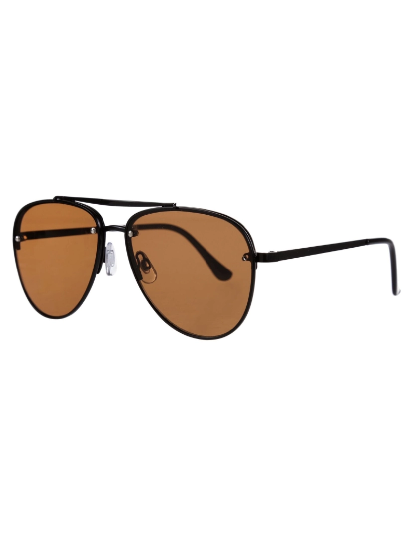 Regatta mens deals sunglasses