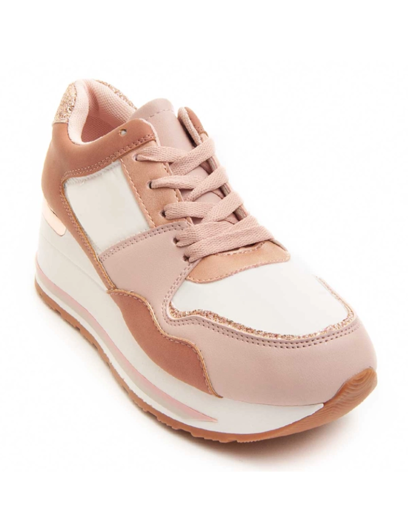 imagem de Sneaker Montevita Sportiv11 para mulher3