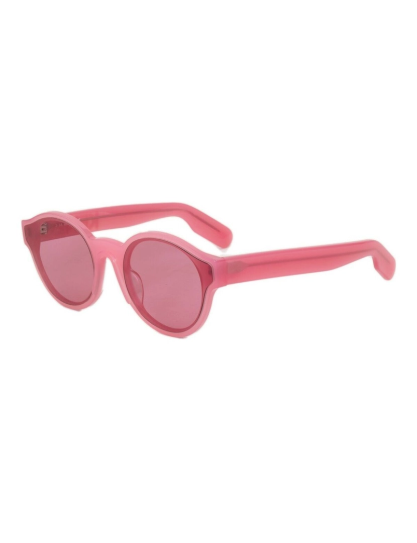 Kenzo - Óculos de Sol Senhora Rosa