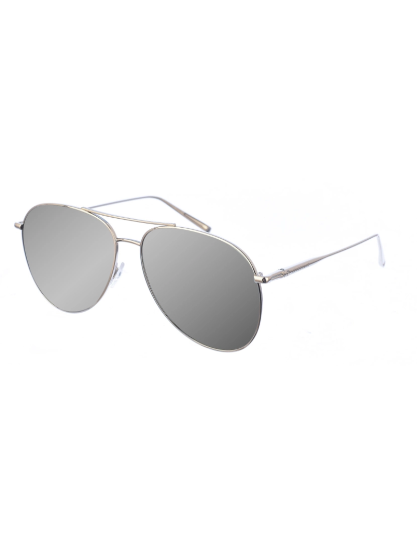Longchamp - Óculos de Sol Senhora 