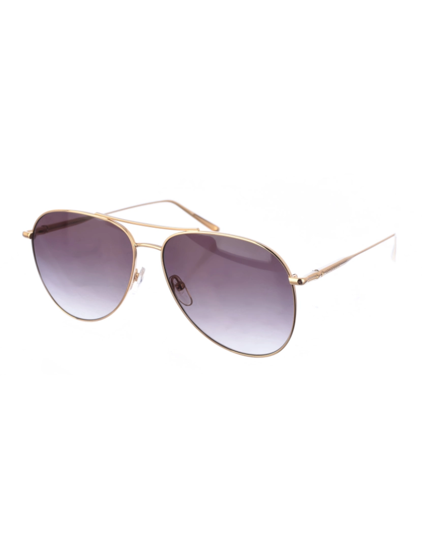 Longchamp - Óculos de Sol Senhora 