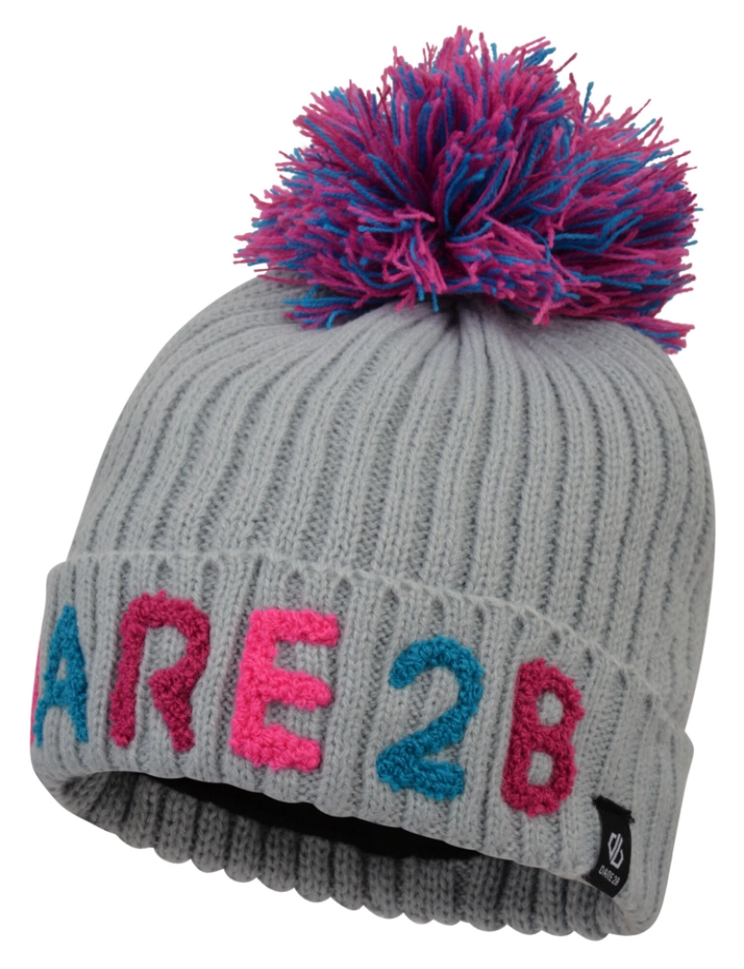 imagem de Dare 2B Meninas Indicação Beanie1