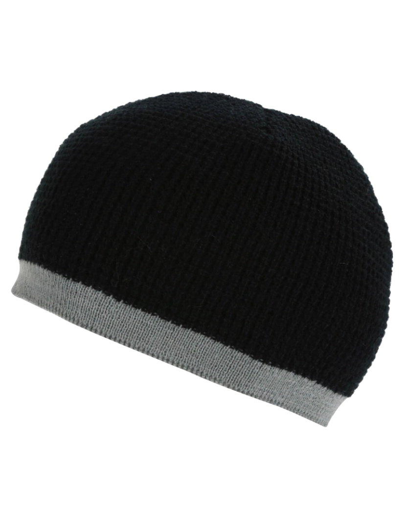 imagem de Regatta Childrens/Kids Balzak Ii Beanie - 11-13 Años1