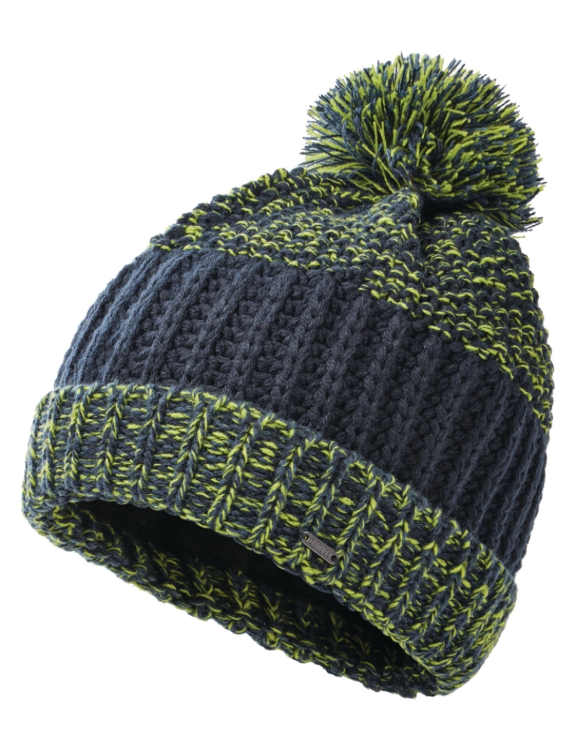 imagem de Dare 2B Homens Vivid Beanie1