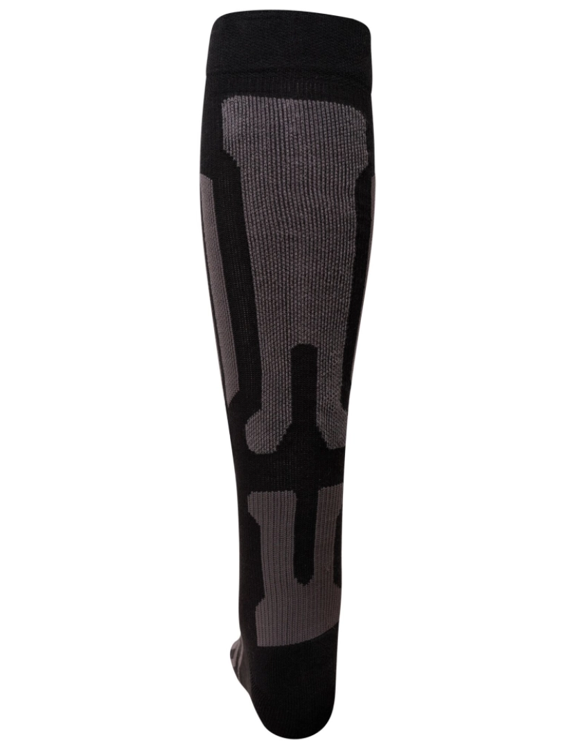 imagem de Dare 2B Womens/Ladies Performance Premium Ski Socks3