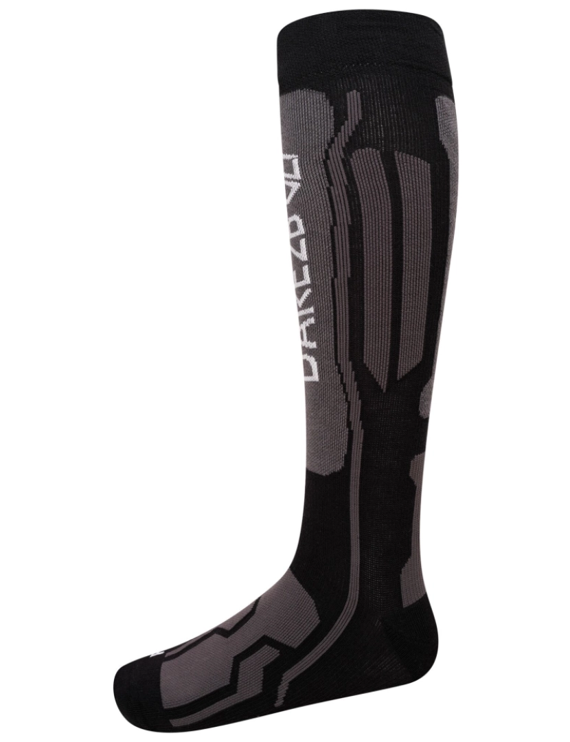 imagem de Dare 2B Womens/Ladies Performance Premium Ski Socks4