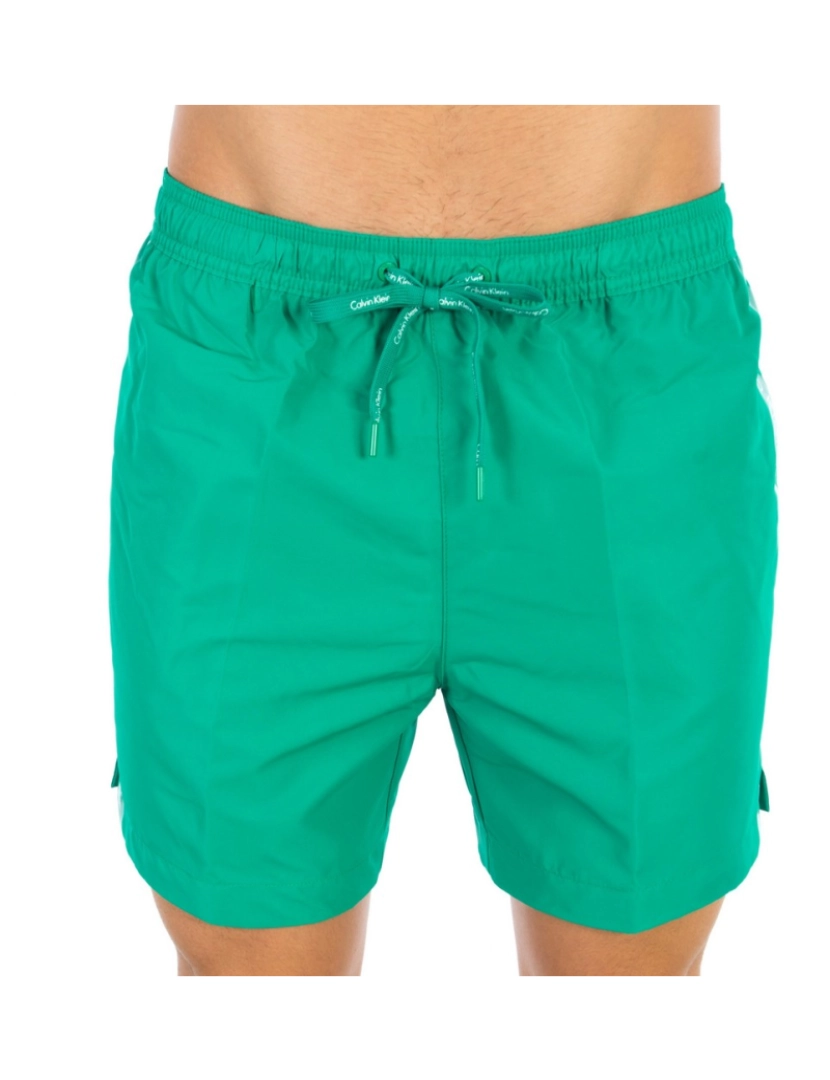 imagem de Regatta Mens Mawson Ii Swim Shorts2