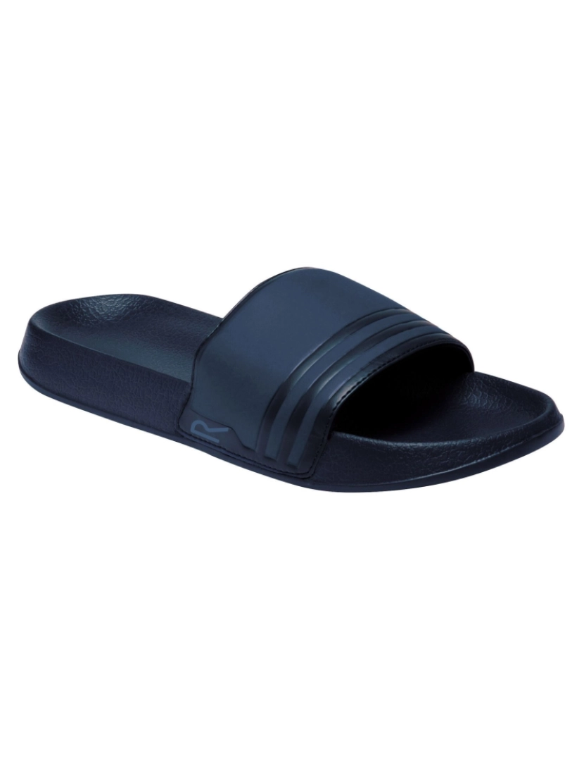 imagem de Regatta Mens Shift Slider Sandals1