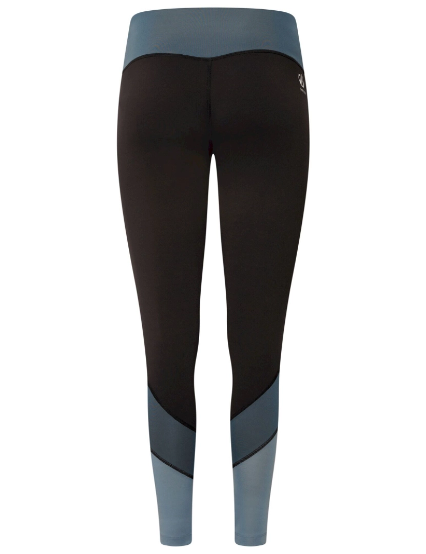 imagem de Dare 2B Womens/Ladies Laura Whitmore Atualizou Leggings Fitness2