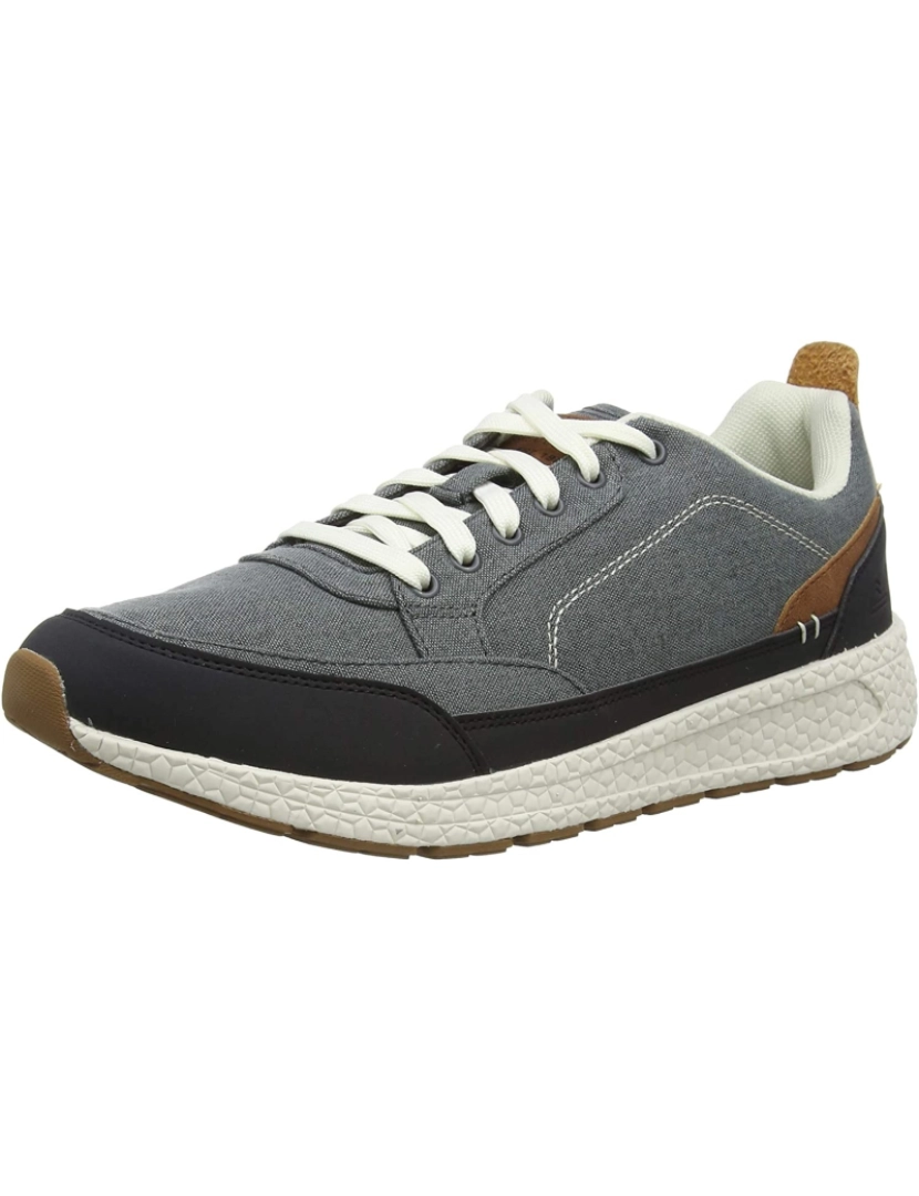 imagem de Regatta homens Ashcroft Casual Trainers3