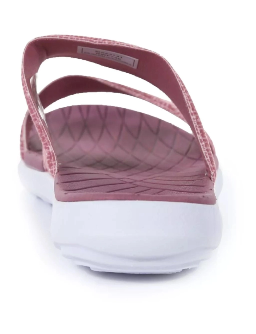 imagem de Regatta Womens/Ladies Tyla Sandals2