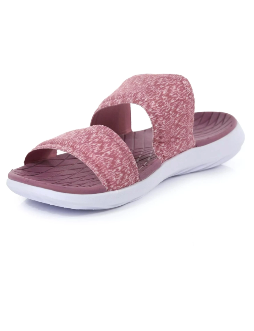 imagem de Regatta Womens/Ladies Tyla Sandals6