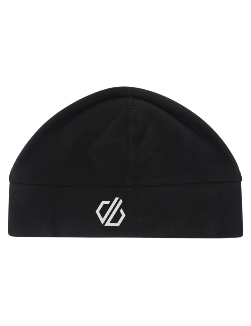 imagem de Dare 2B Unisex Adults Purposive Beanie1