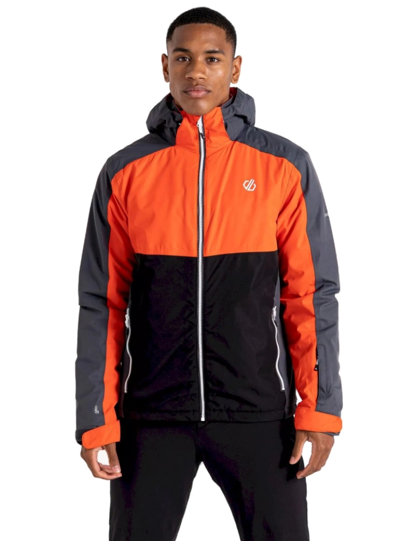 imagem de Dare 2B Mens Sp20 Jacket1