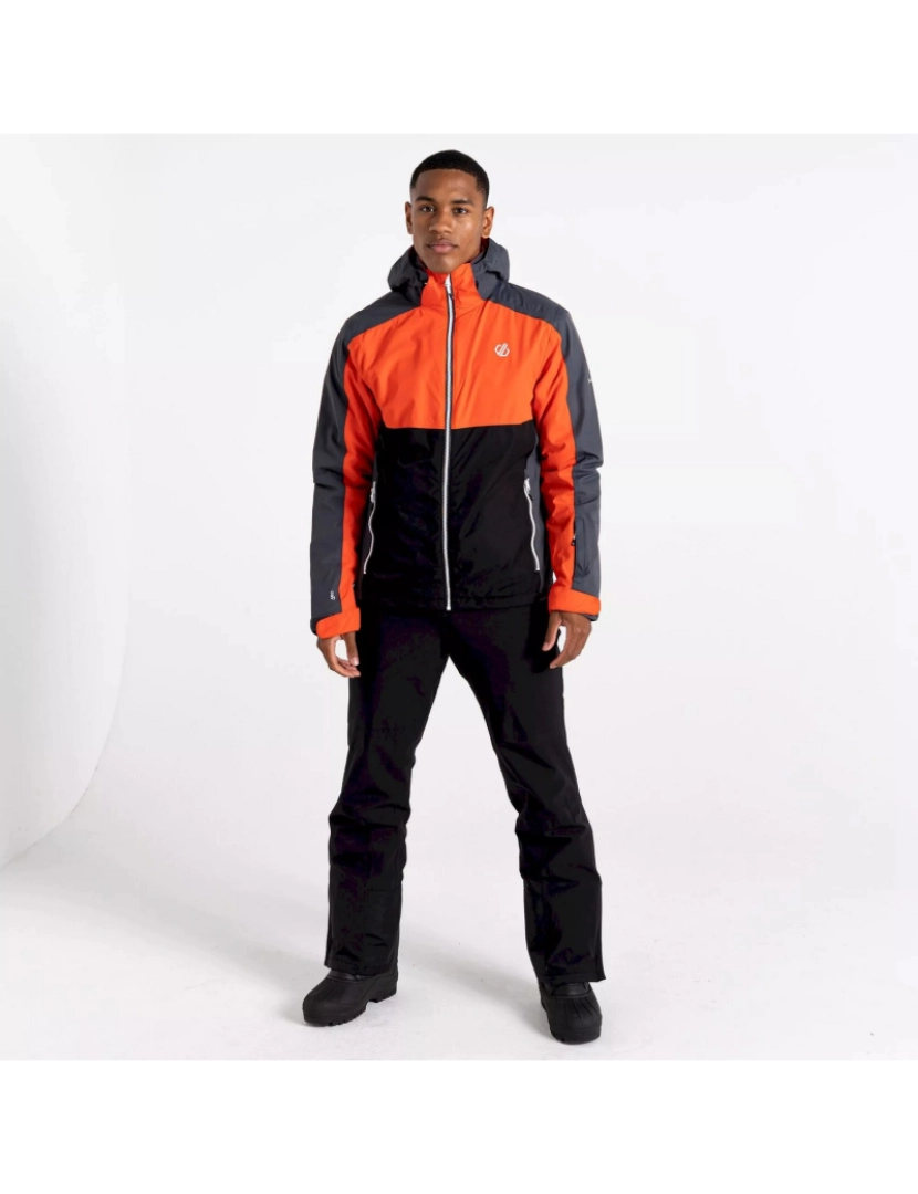 imagem de Dare 2B Mens Sp20 Jacket5