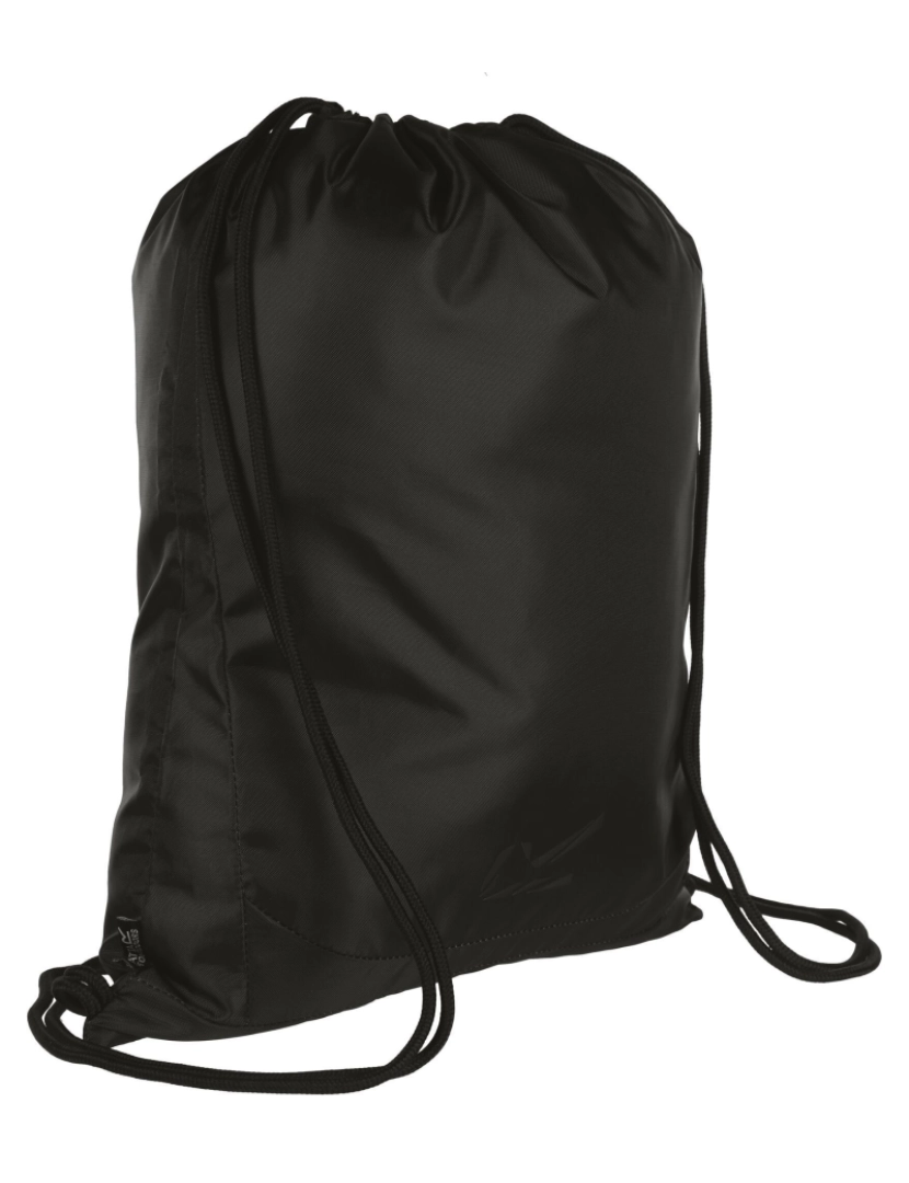 imagem de Regatta Shilton Drawstring Bag1