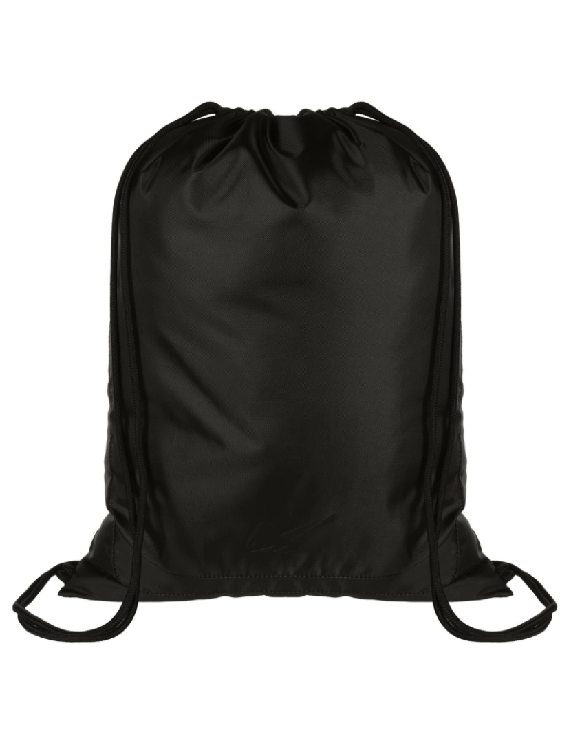 imagem de Regatta Shilton Drawstring Bag3