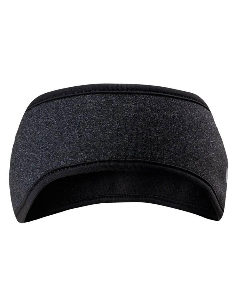 imagem de Iq Mens Sunam Ii Headband - Talla Única1