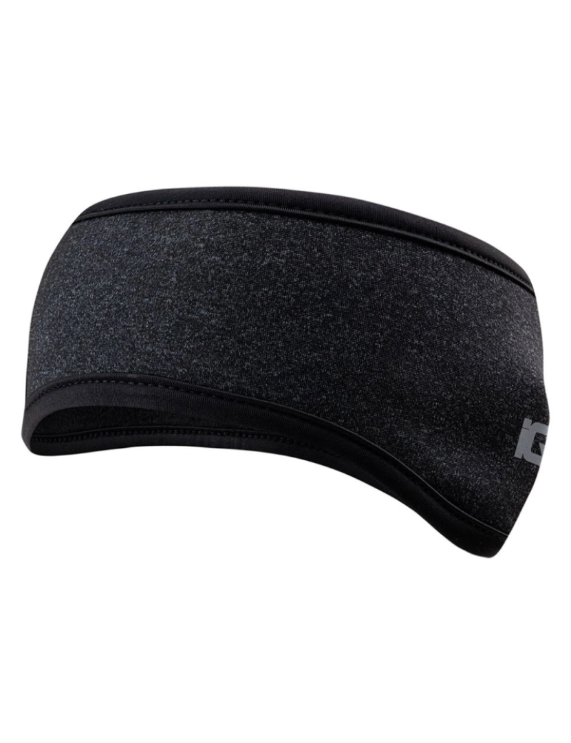 imagem de Iq Mens Sunam Ii Headband - Talla Única2