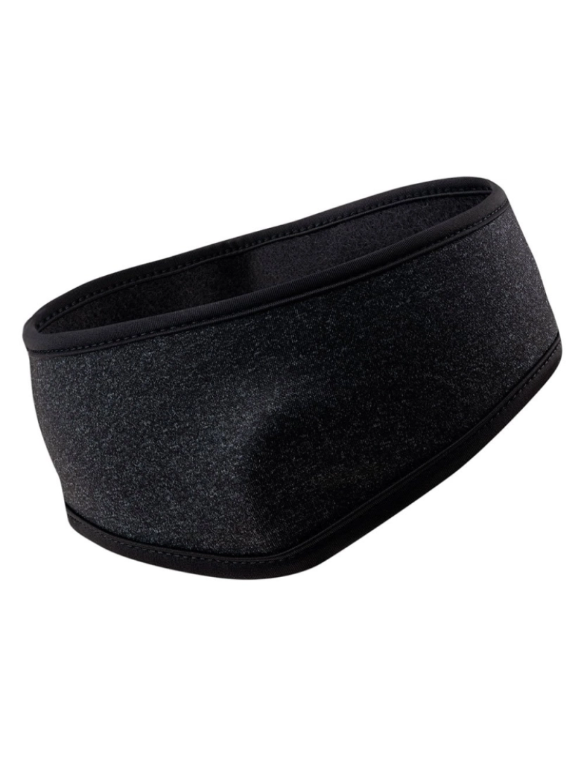 imagem de Iq Mens Sunam Ii Headband - Talla Única3