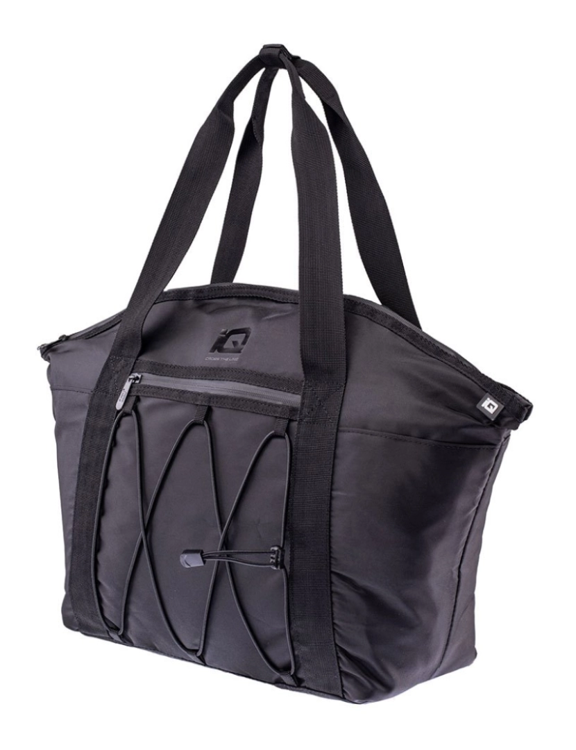 imagem de Iq Motti Duffle Bag1