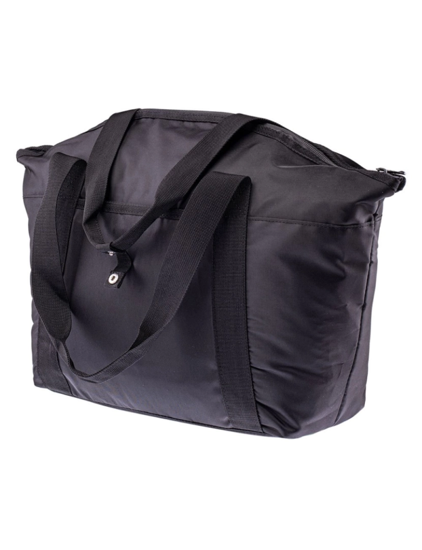 imagem de Iq Motti Duffle Bag2