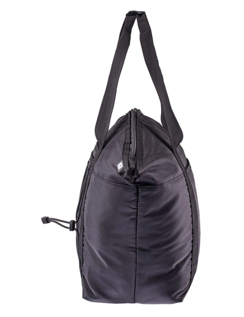 imagem de Iq Motti Duffle Bag3