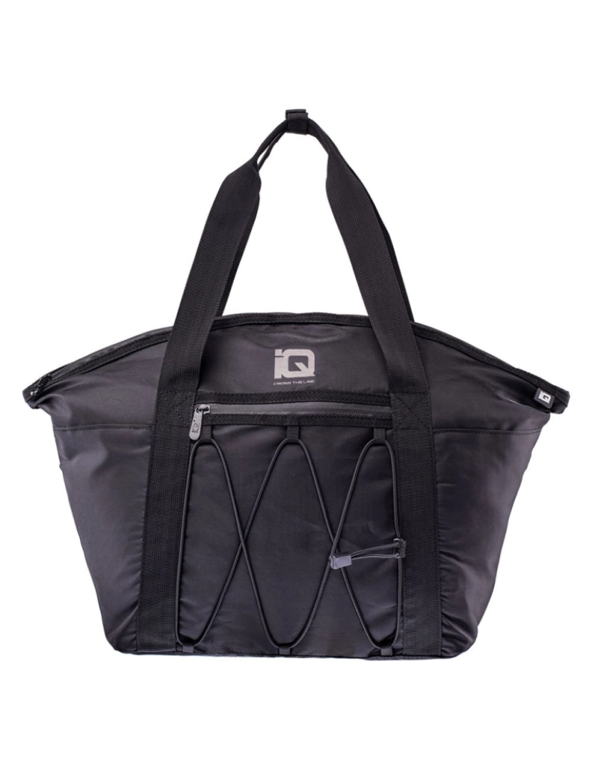 imagem de Iq Motti Duffle Bag4