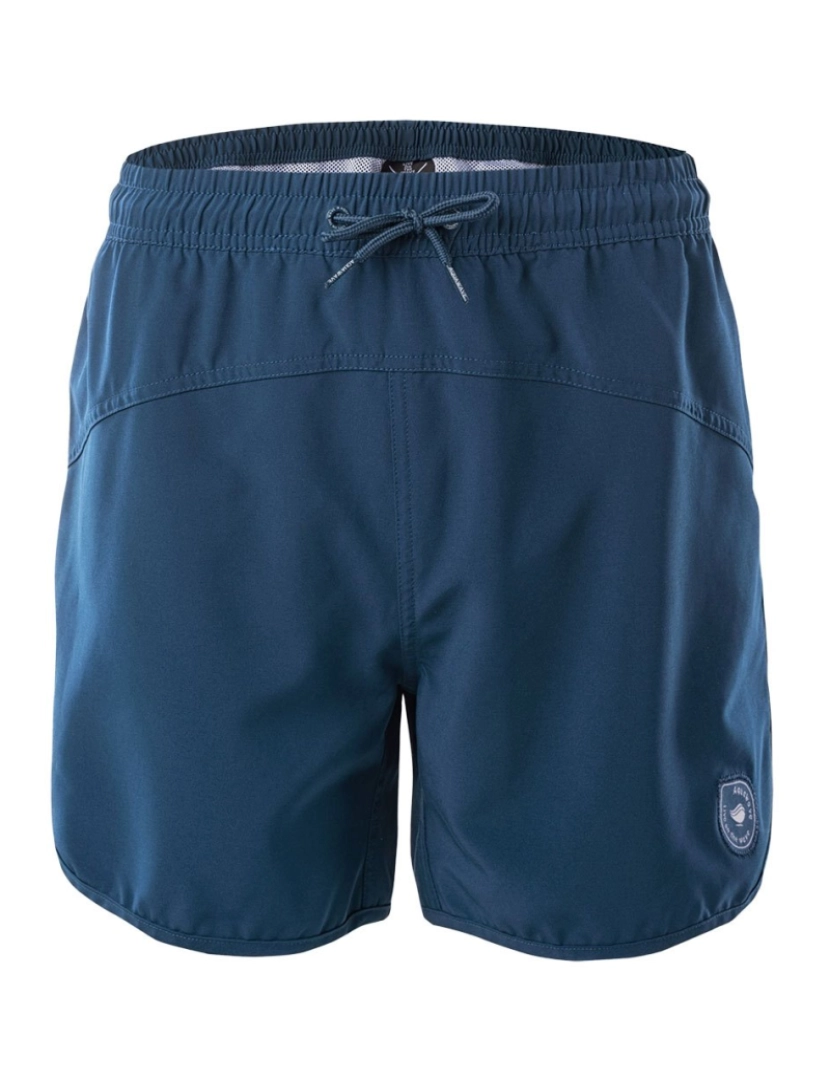 imagem de Aquawave Womens/Ladies Rossina Shorts1