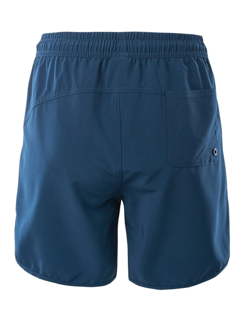 imagem de Aquawave Womens/Ladies Rossina Shorts2