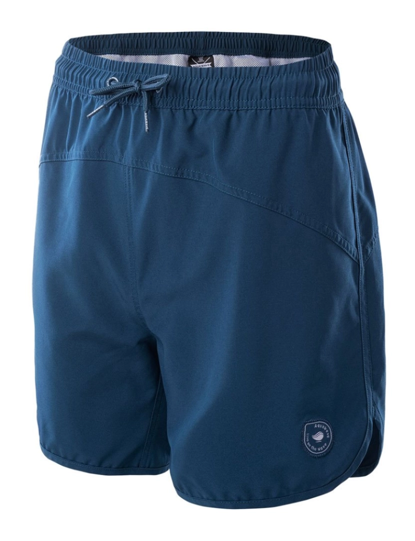 imagem de Aquawave Womens/Ladies Rossina Shorts3