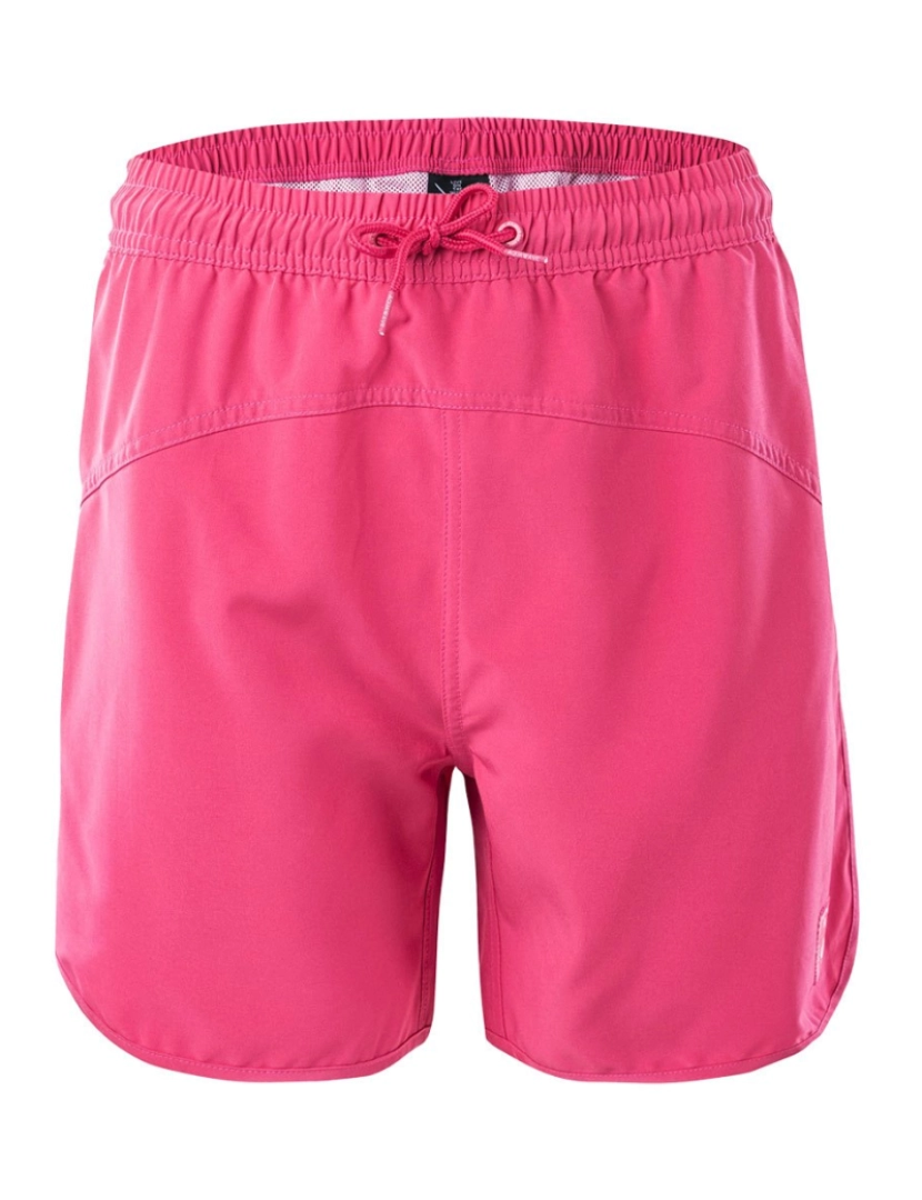 imagem de Aquawave Womens/Ladies Rossina Shorts1