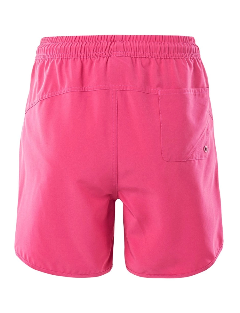 imagem de Aquawave Womens/Ladies Rossina Shorts2