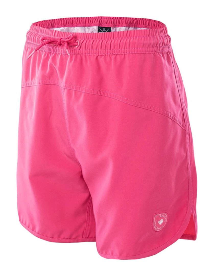 imagem de Aquawave Womens/Ladies Rossina Shorts3