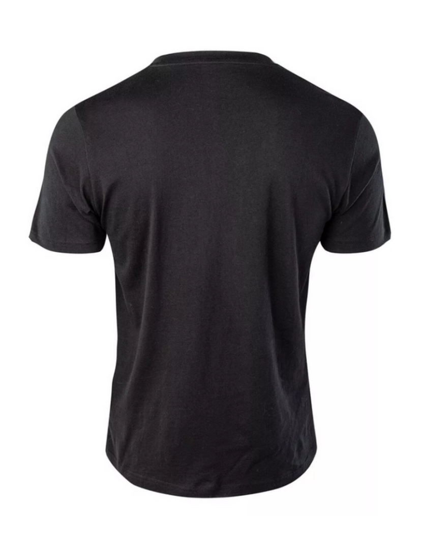 imagem de Magnum Mens Ellib T-shirt2