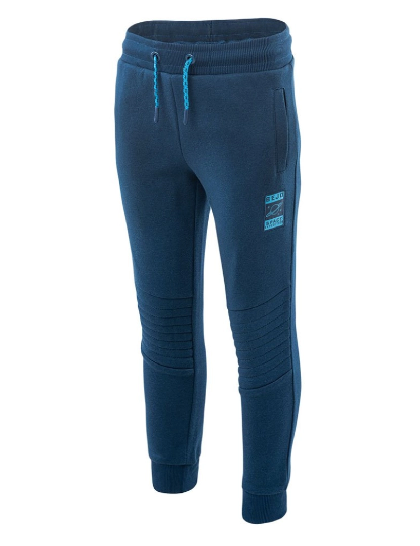 imagem de Bejo Boys Tigos Jogging Bottoms5