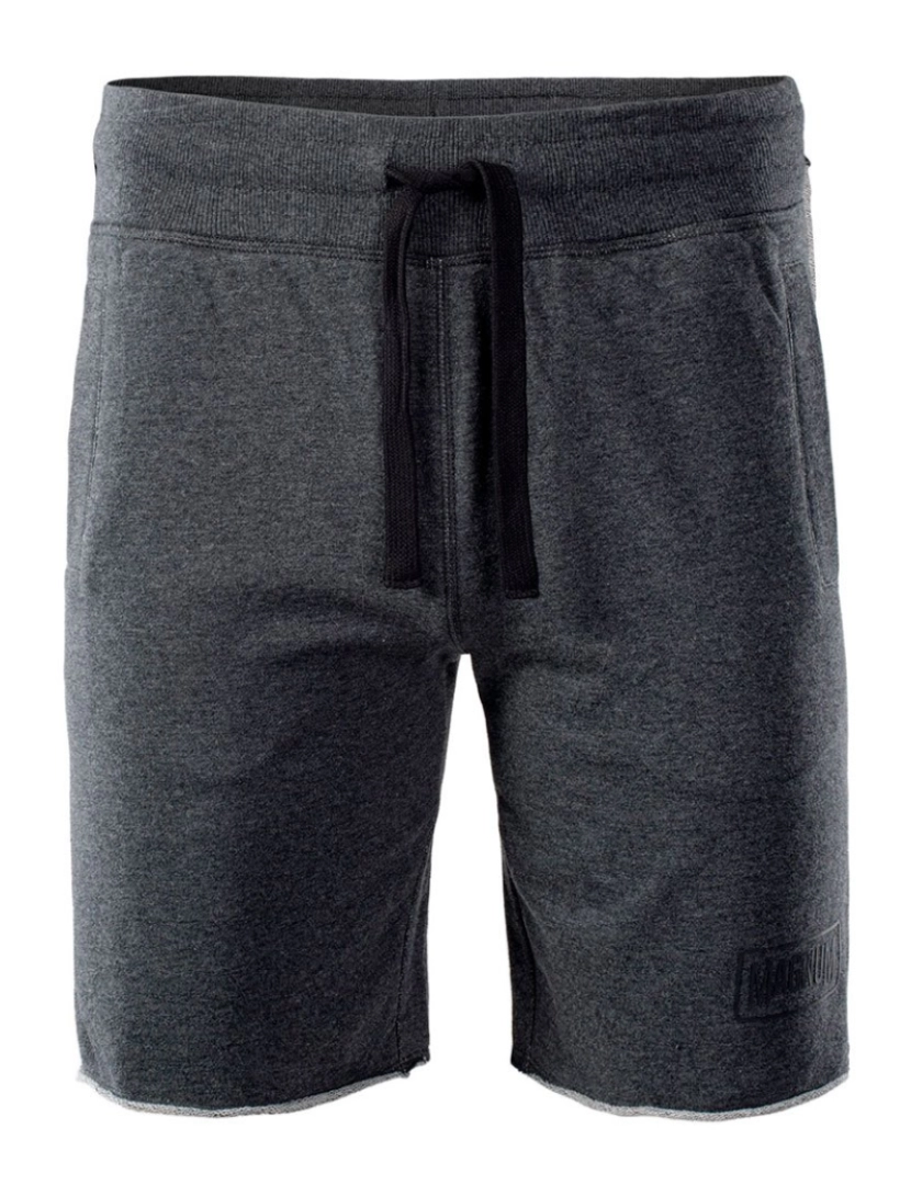 imagem de Magnum Mens Ukari Shorts1