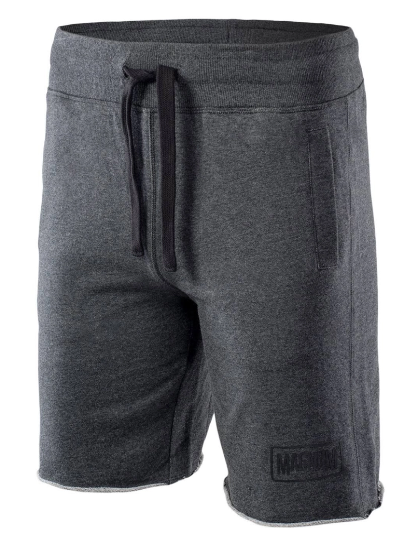 imagem de Magnum Mens Ukari Shorts3