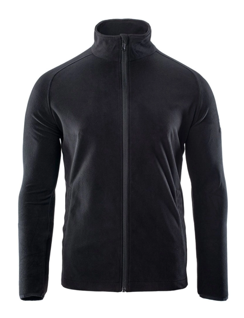 imagem de Magnum Mens Essential Fleece Jacket1