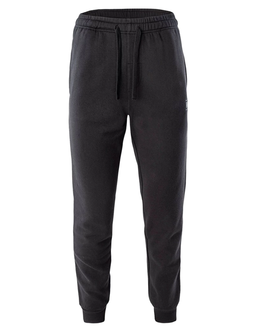 imagem de Magnum Mens Ibis Jogging Bottoms1