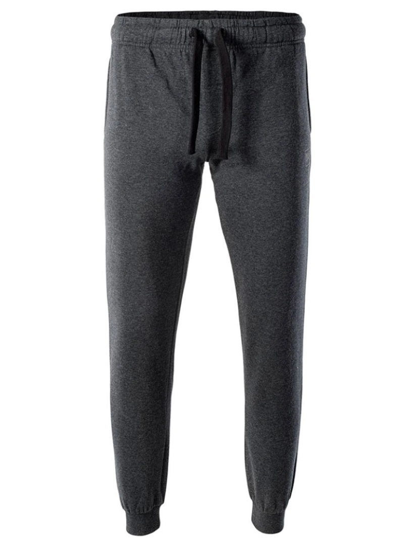 imagem de Magnum Mens Ibis Jogging Bottoms1