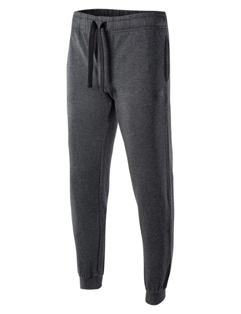 imagem de Magnum Mens Ibis Jogging Bottoms2